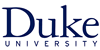 Duke University Duke University