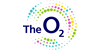 The O2 The O2
