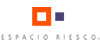 Espacio Riesco