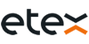 Etex