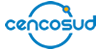 Cencosud