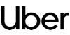 Uber Uber