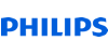 Philips Philips