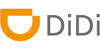 DiDi