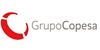 Grupo Copesa Grupo Copesa