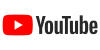 YouTube YouTube