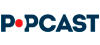 Popcast