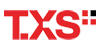 TXS Plus TXS Plus