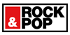 Radio Rock & Pop