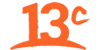 Canal 13C