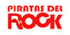 Piratas del Rock