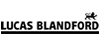 Lucas Blandford
