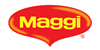 Maggi Maggi