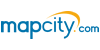 Mapcity