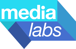 Medialabs